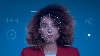 Facial recognition is not foolproof, and errors can have profound consequences. PHOTO: Freepix