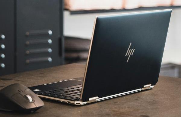 Factory resetting your HP laptop can be a useful manner to resolve troubles, enhance overall performance, or put together the device for a new person. PHOTO: Mika Baumeister/Unsplash