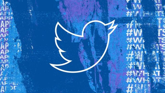 Under Elon Musk's leadership, Twitter has been making rapid changes to the platform with the intention to boost revenue. (COURTESY IMAGE)